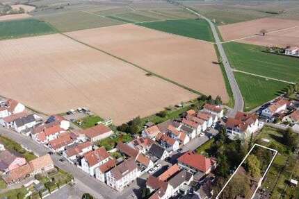 Grundstück Rohrbach - 230.000&euro; | Angebot:26195834