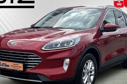 Ford Kuga 20.200 km 24.930 &euro; Fürstenfeldbruck 82256