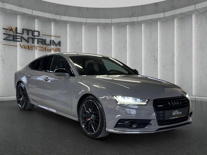 A7