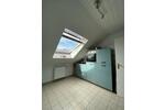 Einfamilienhaus Schloß Holte-Stukenbrock Stukenbrock - 2.5 Zimmer, 80 m&sup2;, 250.000&euro; | Angebot:26780597