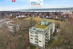 Etagenwohnung Konstanz Petershausen - 1 Zimmer, 40 m&sup2;, 169.000&euro; | Angebot:26064691
