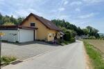 Einfamilienhaus Frickingen - 8 Zimmer, 205 m&sup2;, 750.000&euro; | Angebot:26414802
