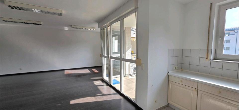 Etagenwohnung Raunheim - 3 Zimmer, 78 m&sup2;, 1.610&euro; | Angebot:25833976