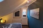 Etagenwohnung Osnabrück Hellern - 3 Zimmer, 80 m&sup2;, 850&euro; | Angebot:26409055