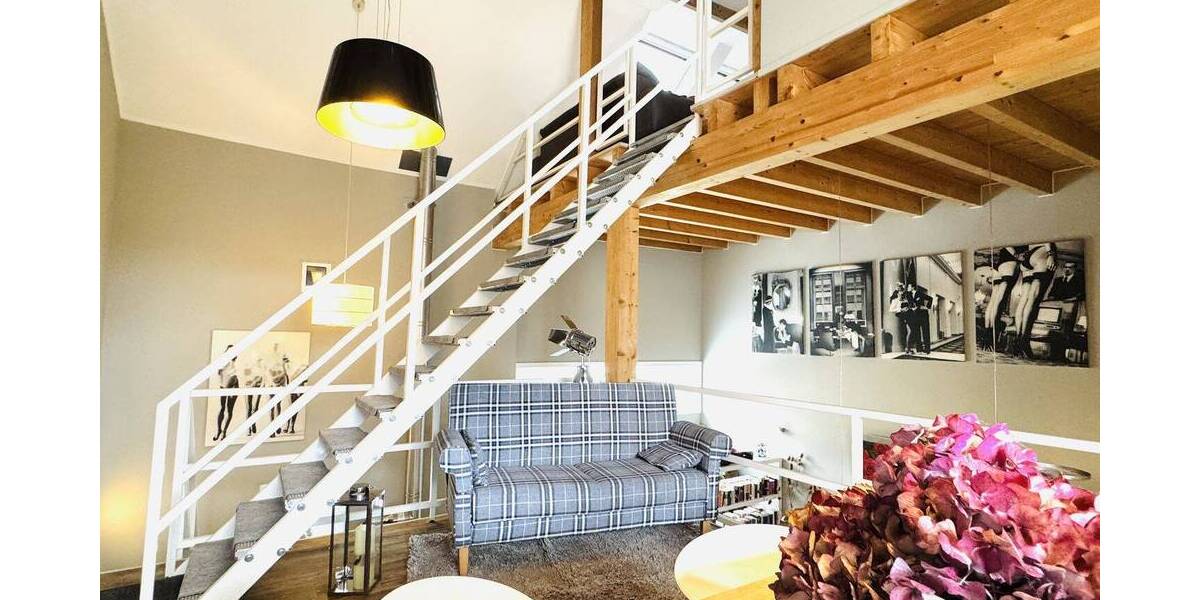 Einfamilienhaus Morbach Hunolstein - 1 Zimmer, 250 m&sup2;, 349.000&euro; | Angebot:25660858