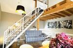 Einfamilienhaus Morbach Hunolstein - 1 Zimmer, 250 m&sup2;, 349.000&euro; | Angebot:25660858