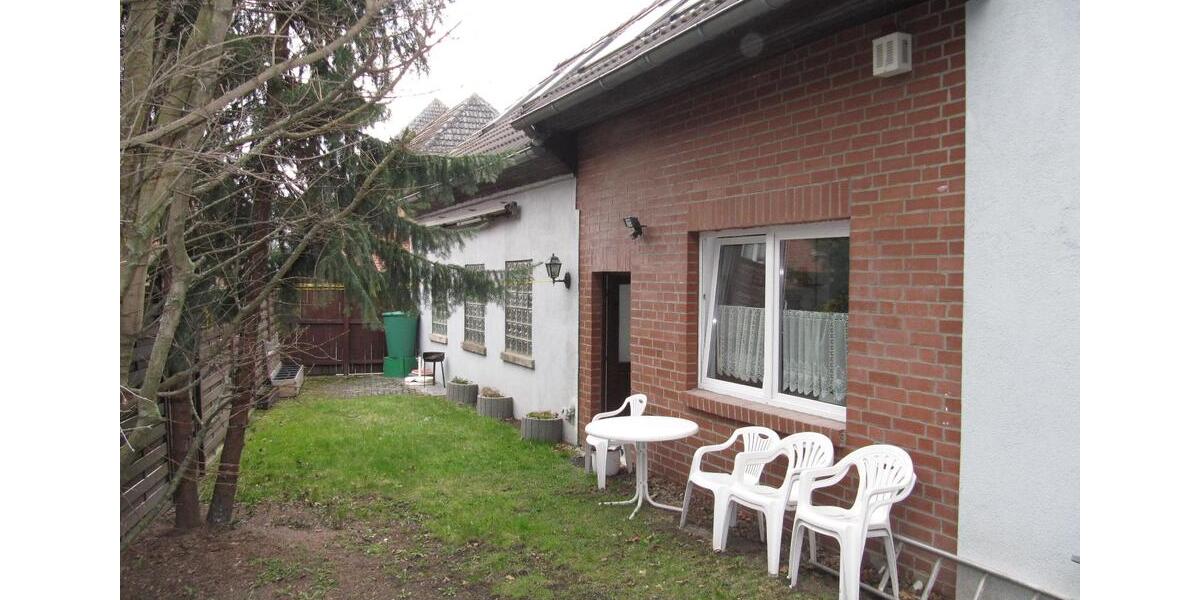 Mehrfamilienhaus, Wohnhaus Sehnde - 17 Zimmer, 330 m&sup2;, 449.000&euro; | Angebot:26763224