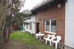 Mehrfamilienhaus, Wohnhaus Sehnde - 17 Zimmer, 330 m&sup2;, 449.000&euro; | Angebot:26763224