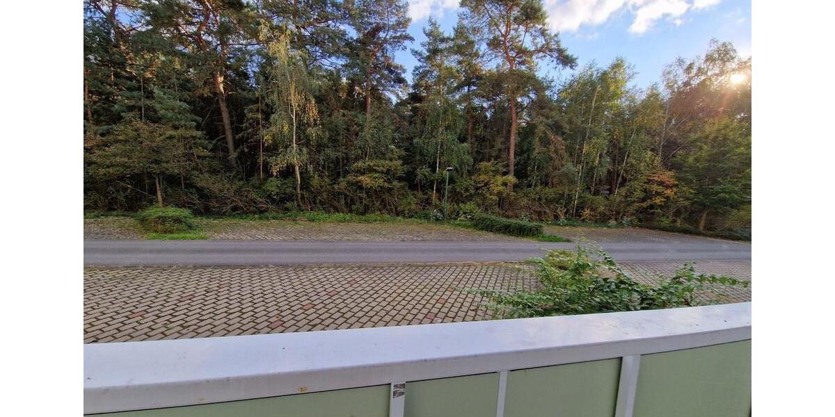 Etagenwohnung Gardelegen - 2 Zimmer, 57 m&sup2;, 171&euro; | Angebot:25714360