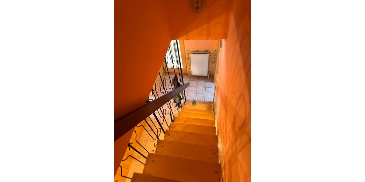 Einfamilienhaus Lübtheen - 5 Zimmer, 140 m&sup2;, 279.000&euro; | Angebot:26119332