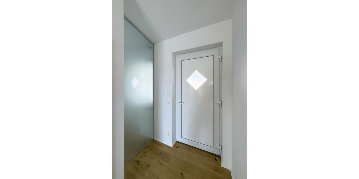 Dachgeschoßwohnung Göttingen Oststadt - 3 Zimmer, 65 m&sup2;, 299.000&euro; | Angebot:26293971