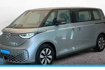 VW ID. Buzz 16.200 km 50.640 &euro; Marktoberdorf 87616