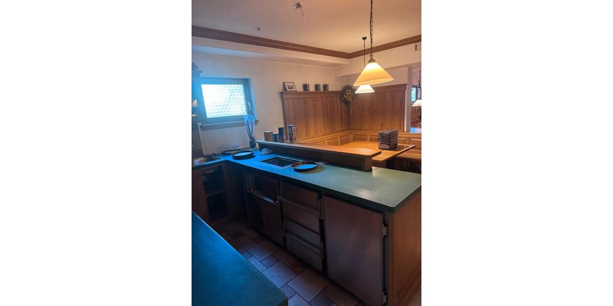 Gewerbeobjekt Kandel - 1.800&euro; | Angebot:26402889