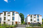 Etagenwohnung Glienicke/Nordbahn Nordbahn - 4 Zimmer, 122 m&sup2;, 719.000&euro; | Angebot:25716964