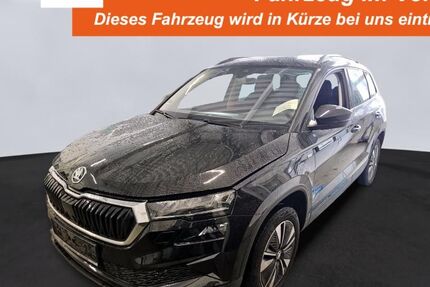 Skoda Karoq 55.926 km 26.440 &euro; Rheine 48432