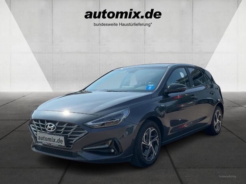 i30