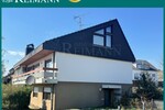 Einfamilien-Wohnhaus mit Einliegerwohnung - Einfamilienhaus Allensbach 10808335002 | Angebot:23720194