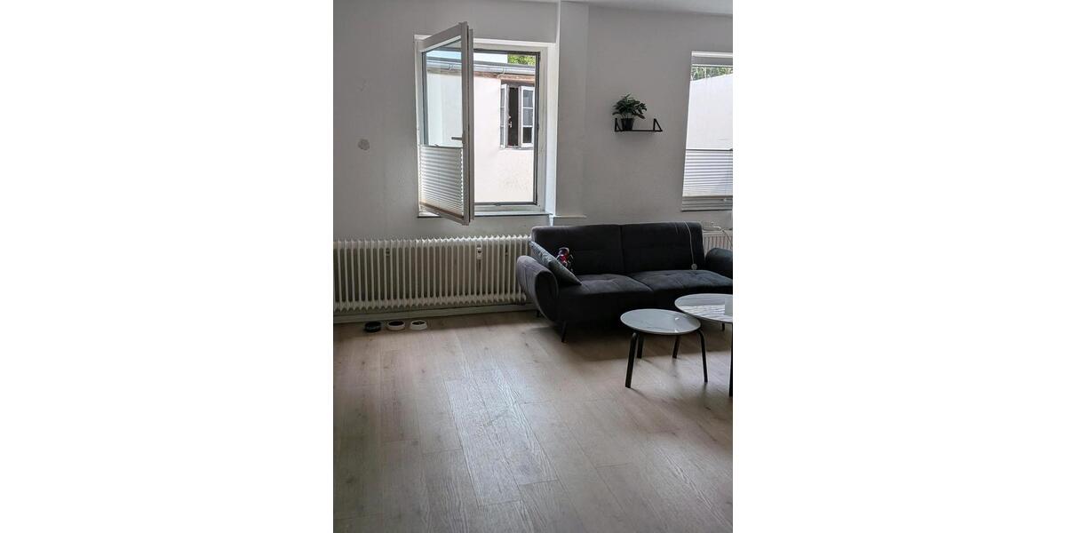 Erdgeschoßwohnung Varel - 3 Zimmer, 80 m&sup2;, 585&euro; | Angebot:26376838