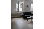 Erdgeschoßwohnung Varel - 3 Zimmer, 80 m&sup2;, 585&euro; | Angebot:26376838