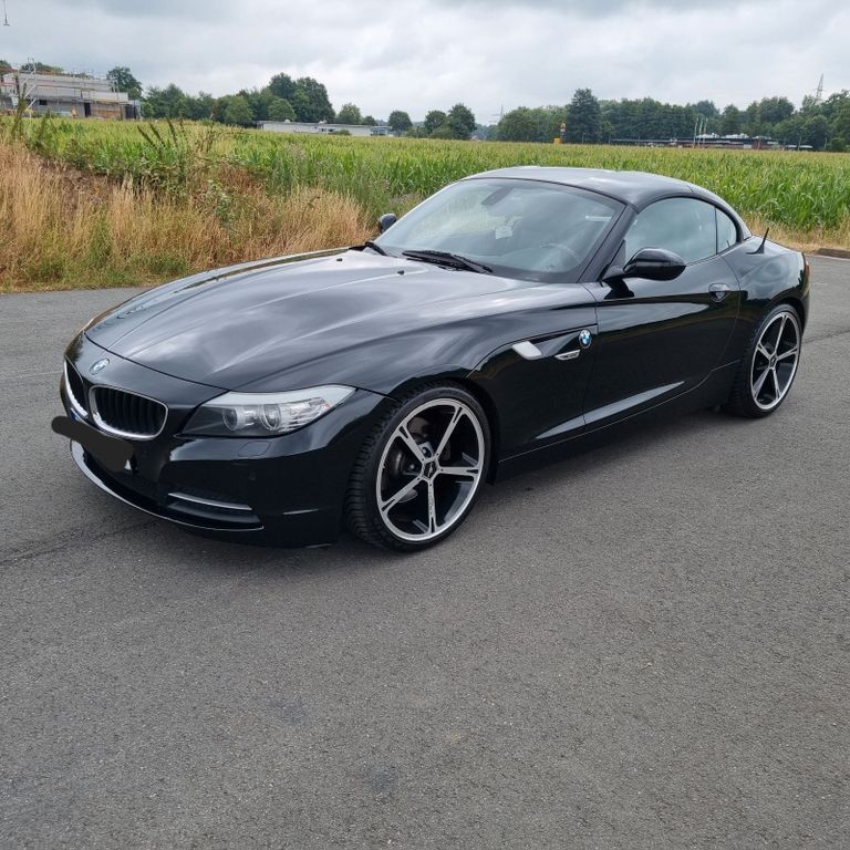 Z4