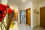 Etagenwohnung Bottrop Stadtmitte - 3 Zimmer, 82 m&sup2;, 180.500&euro; | Angebot:25735439