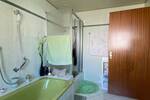 Einfamilienhaus Rottweil / Bühlingen Rottweil - 9 Zimmer, 291 m&sup2;, 489.000&euro; | Angebot:25741595