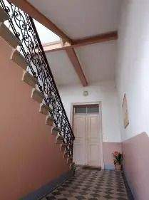 Etagenwohnung Radebeul - 3 Zimmer, 97 m&sup2;, 1.067&euro; | Angebot:25628907