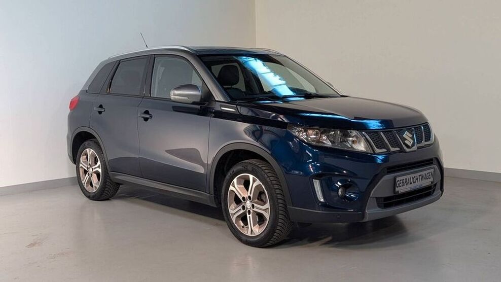 Vitara