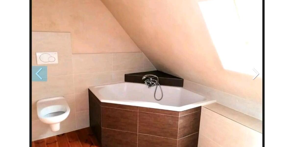 Mehrfamilienhaus, Wohnhaus Wolfenbüttel - 13 Zimmer, 300 m&sup2;, 480.000&euro; | Angebot:26450125