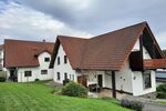 Helle 3-Zimmer-Wohnung mit Balkon & Gartenterrasse auf parkähnlichem Areal - ruhig & renoviert Raubach - 3- Raubach | Angebot:26561224