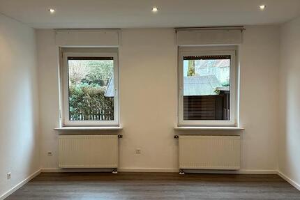 Wohnung Bielefeld Senne - 1 Zimmer, 41 m&sup2;, 450&euro; | Angebot:25439047