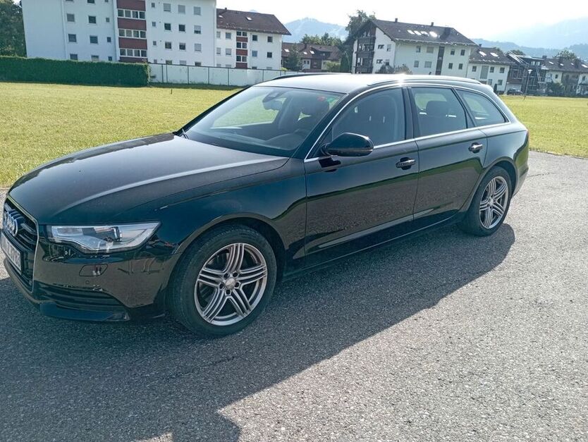 A6