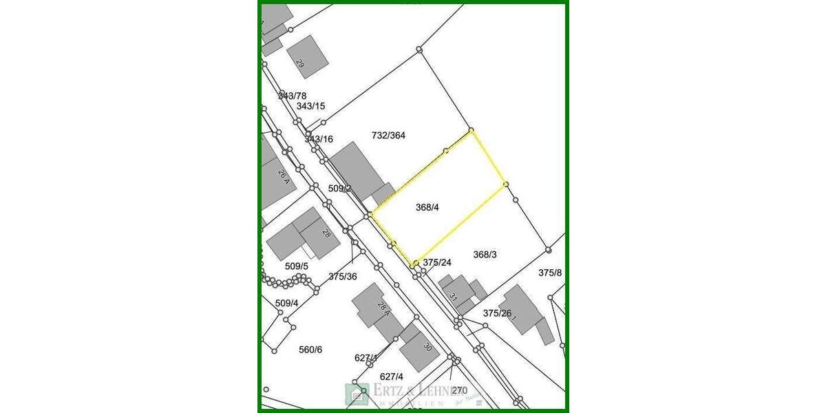 Grundstück Wittlich Lüxem - 100.000&euro; | Angebot:25749039