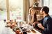 Das perfekte Zuhause: Bungalow Cozy 3