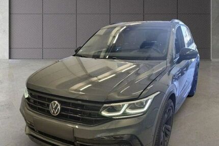 VW Tiguan 102.410 km 31.948 &euro; Kempten 87437