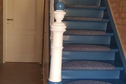 Haus in Kleinenberg incl. Küche für privat und gewerblich zimmer