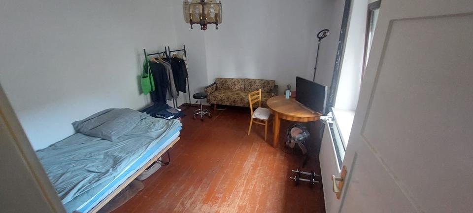Einfamilienhaus Kemberg - 5 Zimmer, 140 m&sup2;, 139.000&euro; | Angebot:26964105
