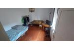 Einfamilienhaus Kemberg - 5 Zimmer, 140 m&sup2;, 139.000&euro; | Angebot:26964105