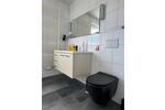 Einfamilienhaus Gronau (Westfahlen) - 483.000&euro; | Angebot:26837784