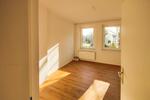 Etagenwohnung Jänschwalde Kolonie - 2 Zimmer, 50 m&sup2;, 249&euro; | Angebot:25838367