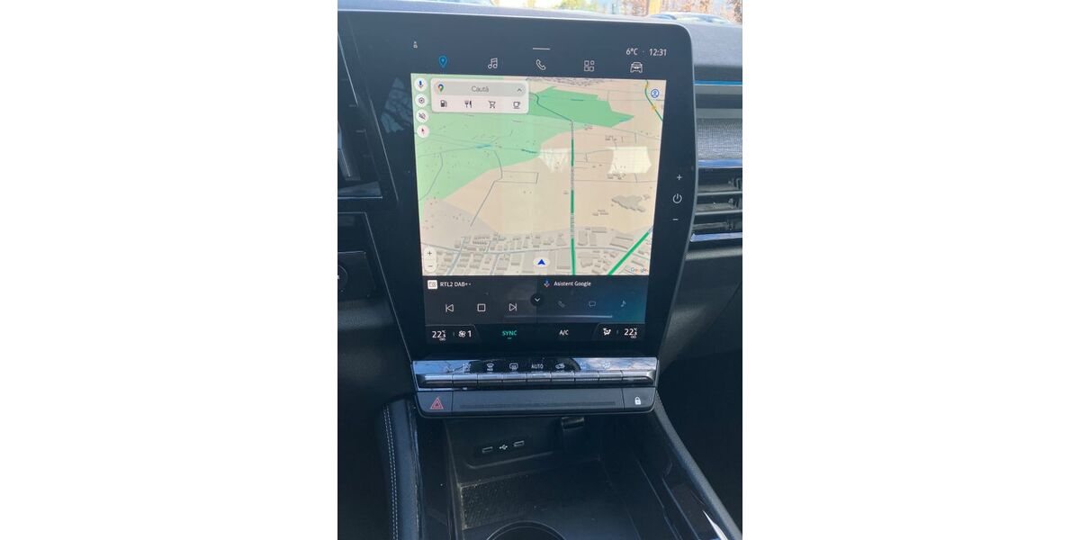 Renault Megane 156.000 km 10.472 &euro; Hofheim am Taunus 65719