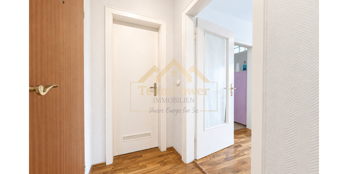 Top Kapitalanlage , auch für Einsteiger - Hier bezahlt der Mieter ihren Kredit ab! - Etagenwohnung Henstedt-Ulzburg Ulzburg | Angebot:26678855