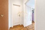 Top Kapitalanlage , auch für Einsteiger - Hier bezahlt der Mieter ihren Kredit ab! - Etagenwohnung Henstedt-Ulzburg Ulzburg | Angebot:26678855