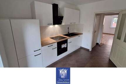 Haus zum Mieten in Großräschen 600 € 60 m² 3 zimmer