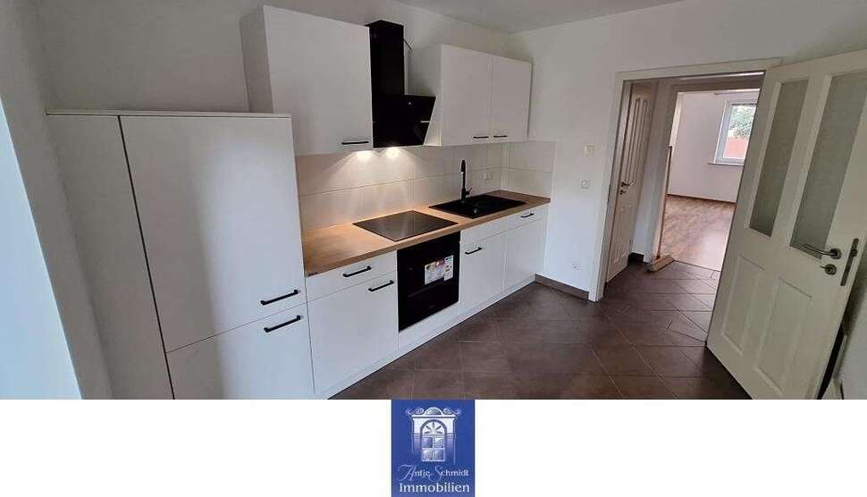 Haus zum Mieten in Großräschen 600 € 60 m² 3 zimmer