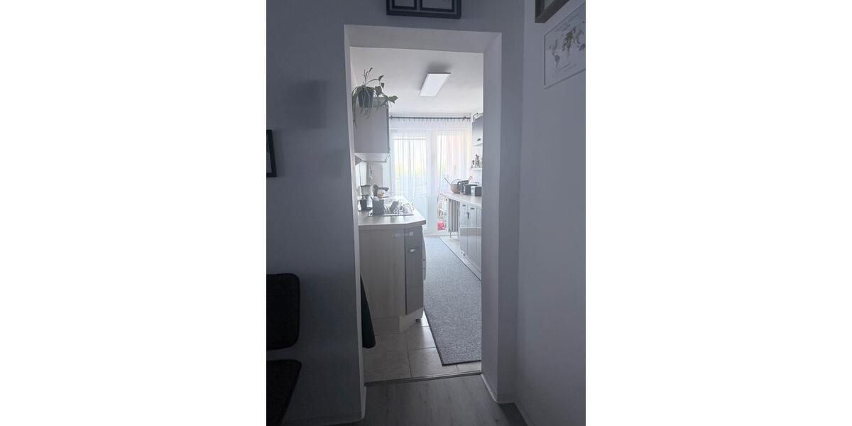 Etagenwohnung Lahr (Schwarzwald) - 3 Zimmer, 69 m&sup2;, 250.000&euro; | Angebot:26957476