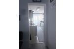 Etagenwohnung Lahr (Schwarzwald) - 3 Zimmer, 69 m&sup2;, 250.000&euro; | Angebot:26957476