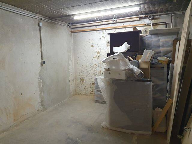 Gewerbeobjekt Heilbronn - 1 Zimmer, 556 m&sup2;, 1.495.000&euro; | Angebot:26388575