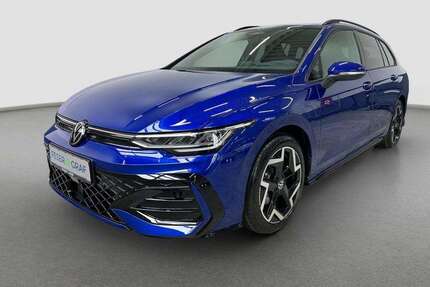 VW Golf 7.663 km 32.880 &euro; Fürth 90763