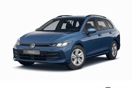 VW Golf 11.399 km 22.990 &euro; Bad Driburg 33014